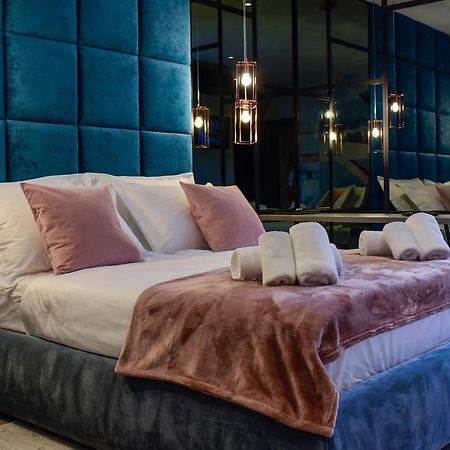 The Lion Rooms Zadar Zewnętrze zdjęcie
