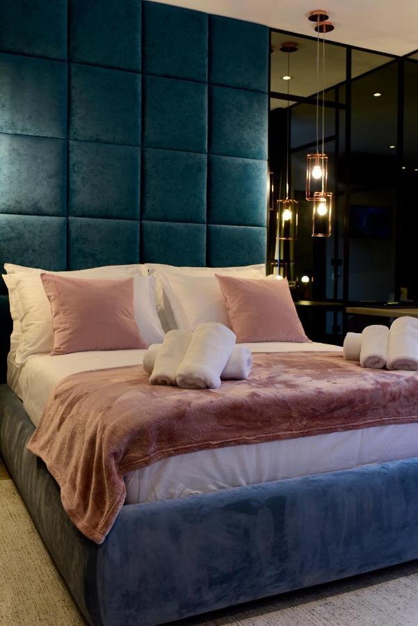 The Lion Rooms Zadar Zewnętrze zdjęcie