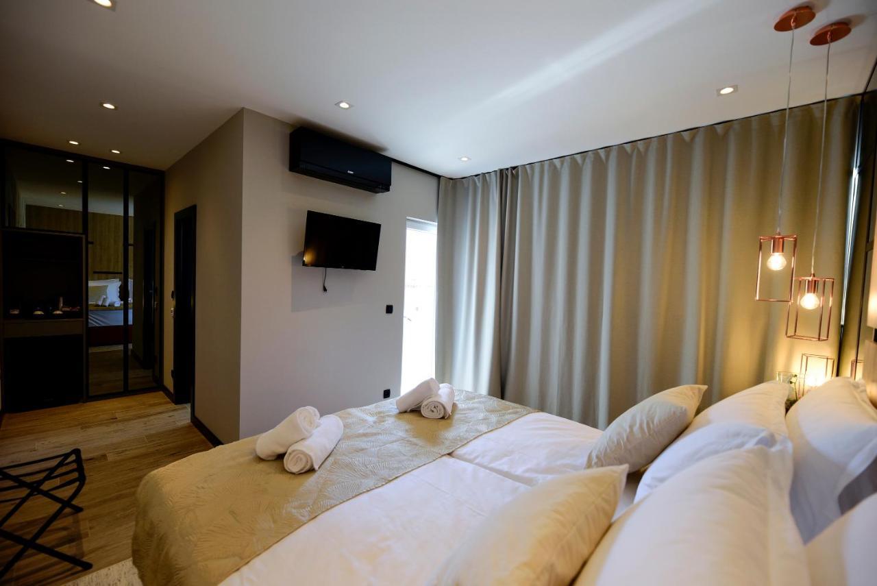 The Lion Rooms Zadar Zewnętrze zdjęcie