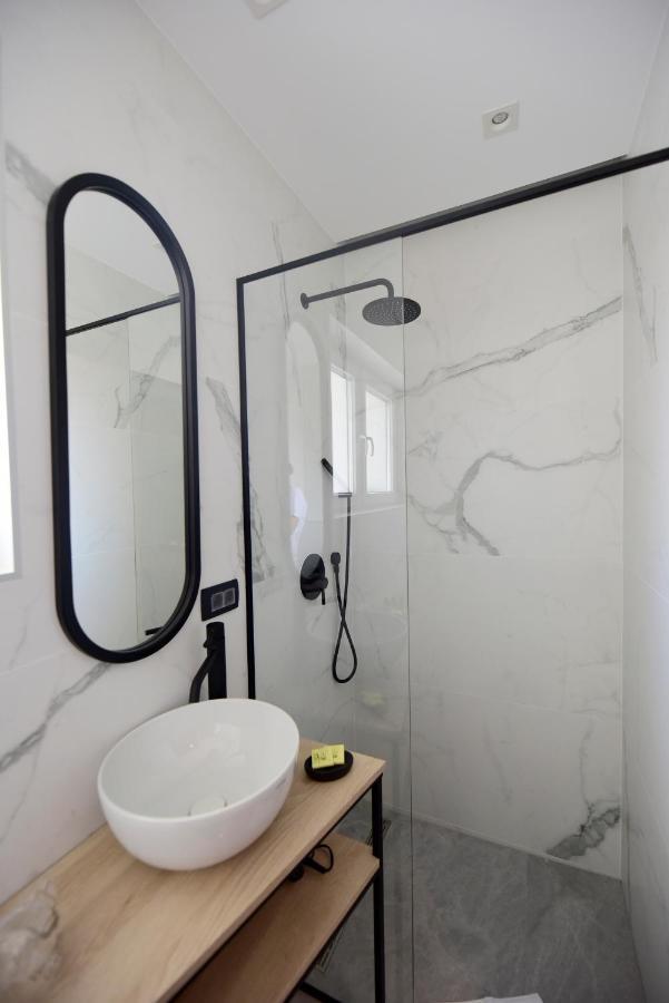 The Lion Rooms Zadar Zewnętrze zdjęcie