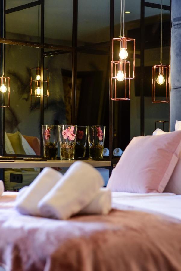 The Lion Rooms Zadar Zewnętrze zdjęcie