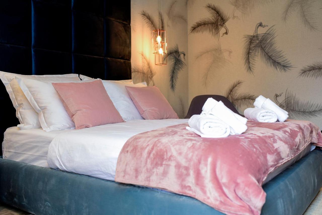 The Lion Rooms Zadar Zewnętrze zdjęcie