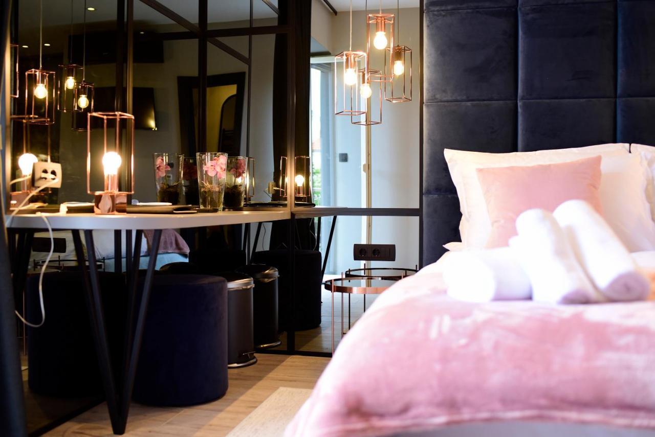 The Lion Rooms Zadar Zewnętrze zdjęcie