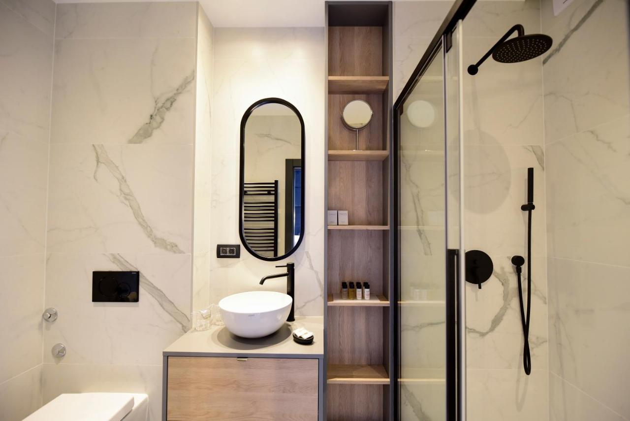 The Lion Rooms Zadar Zewnętrze zdjęcie