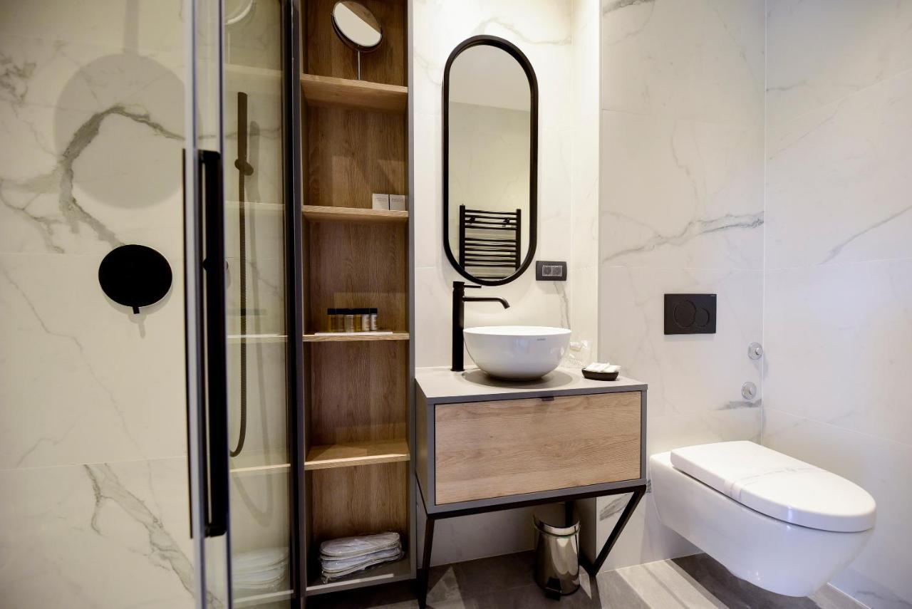 The Lion Rooms Zadar Zewnętrze zdjęcie