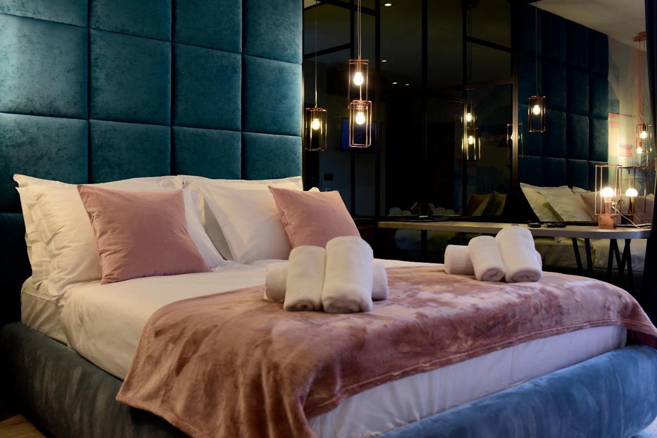 The Lion Rooms Zadar Zewnętrze zdjęcie